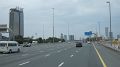 20_Emiraty_540-DUBAJ-autostrada
