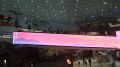 20_Emiraty_543-DUBAJ-SKI