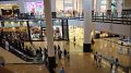 20_Emiraty_548-DUBAJ-Mall_of_Emirates