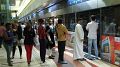 20_Emiraty_553-DUBAJ-metro