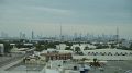 20_Emiraty_555-DUBAJ