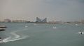 20_Emiraty_568-DUBAJ