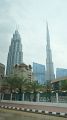 20_Emiraty_609-DUBAJ