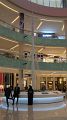 20_Emiraty_611-DUBAJ-Mall