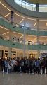 20_Emiraty_614-DUBAJ-Mall-grupowe