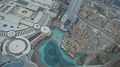 20_Emiraty_650-DUBAJ-Burj_Khalifa