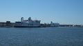 20_Pustkowo102_Swinoujscie